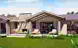 44 Holdens Road, Henderson