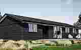 46 Holdens Road, Henderson