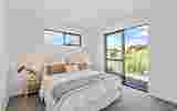 46 Holdens Road, Henderson