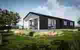 71E Martyn Street, Waiuku
