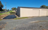 71E Martyn Street, Waiuku