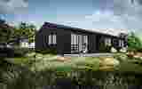 Lot 2, 189 Smiths Road, Ohakune, Ruapehu