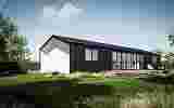 Lot 3, 189 Smiths Road, Ohakune, Ruapehu
