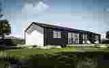 Lot 20, 501 Waikerikeri Valley Road, Clyde