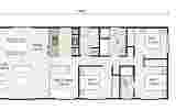 Lot 1, 78 Flag Range Road, Sherenden