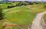 Lot 1, 78 Flag Range Road, Sherenden
