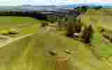 Lot 1, 78 Flag Range Road, Sherenden