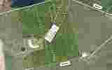 Lot 1, 78 Flag Range Road, Sherenden