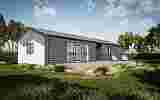 Lot 1, 78 Flag Range Road, Sherenden