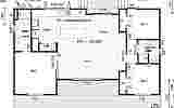 Lot 2, 78 Flag Range Road, Sherenden
