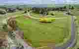 Lot 2, 78 Flag Range Road, Sherenden