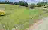 Lot 2, 78 Flag Range Road, Sherenden