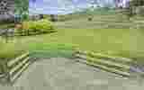 Lot 2, 78 Flag Range Road, Sherenden