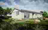  220 Crawford Road, Kaiti