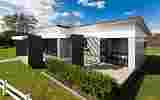 2269 Tuakau Bridge-Port Waikato Road