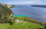 2269 Tuakau Bridge-Port Waikato Road