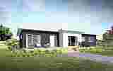 2269 Tuakau Bridge-Port Waikato Road