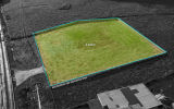 2269 Tuakau Bridge-Port Waikato Road
