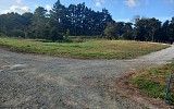 Lot 3, Kaiwaka Mangawhai Road, Hakaru