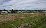 Lot 2, 40 Scotia Glen Street, Putaruru