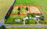 1064a Tikokino Road, Waipawa