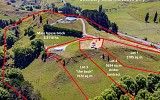 3254 Pourerere Road, Lot 1, Central Hawkes Bay Coastal