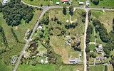 Lot 3, 724 Kaiwaka Mangawhai Road, Hakaru
