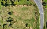 Lot 3, 724 Kaiwaka Mangawhai Road, Hakaru