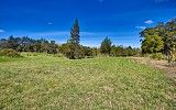 Lot 3, 724 Kaiwaka Mangawhai Road, Hakaru