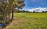 Lot 3, 724 Kaiwaka Mangawhai Road, Hakaru