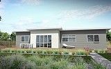 3884 Kaipara Coast Highway, Warkworth