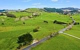 3884 Kaipara Coast Highway, Warkworth