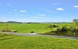 3884 Kaipara Coast Highway, Warkworth