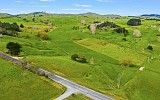 3884 Kaipara Coast Highway, Warkworth