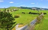 3884 Kaipara Coast Highway, Warkworth