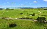 3884 Kaipara Coast Highway, Warkworth
