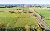 Lot 1, 640 Milson Line, Palmerston North