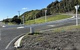 Lot 27, Norwest Estate, Hokitika, Westland