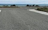 Lot 20, Norwest Estate, Hokitika, Westland