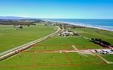Lot 2, 52 Greyhound Road, Hokitika, Westland