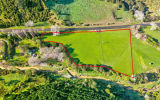Lot 2 & 3, 1283 State Highway 4, Parikino