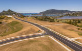 Lot 5, Azimuth Road, Tairua