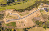 Lot 35, Azimuth Road, Tairua