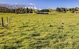 Lot 2, 189 Smiths Road, Ohakune
