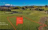 Lot 2, 189 Smiths Road, Ohakune