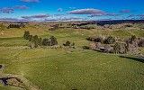 Lot 3, 189 Smiths Road, Ohakune