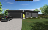 Lot 2, 52 Greyhound Road, Hokitika, Westland