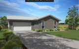 Lot 2, 52 Greyhound Road, Hokitika, Westland