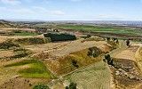 Lot 20, 501 Waikerikeri Valley Road, Clyde