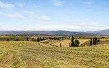 Lot 20, 501 Waikerikeri Valley Road, Clyde